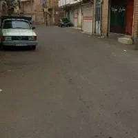 اجاره-مغازه