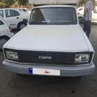 مزداوانت کارا