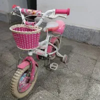 فروش دوچرخه