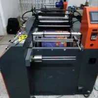 فروش دستگاه سه کاره نایلون