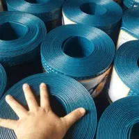 نصب ایزوگام قیرگونی‌آسفالت|خدمات پیشه و مهارت|اهر, |دیوار