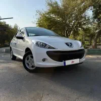 شراکت و سرمایه گذاری در حوزه خودرو و املاک|استخدام مالی، حسابداری، حقوقی|تهران, وردآورد|دیوار