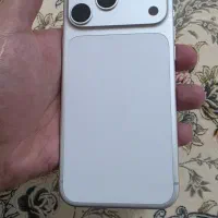 iphone 17 pro max|موبایل|پیرانشهر, |دیوار