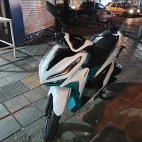 کلیک بلنتا رادیات دار فول آپشن