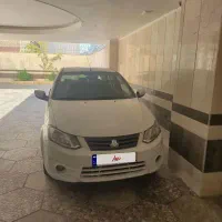 ساینا مدل ۹۸|خودرو سواری و وانت|تهران, یافتآباد|دیوار