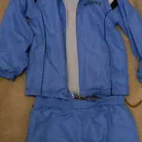 لباس ورزشی کودک انواع مختلف|کفش و لباس بچه|رشت, انصاری|دیوار