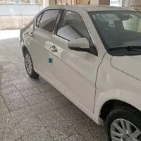 دنا  6دنده مدل 1405رینگ اسپرت تحویل  روز