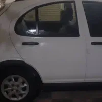 فروش  خودرو