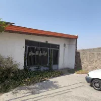 نگهبان شب