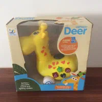 تعدادی اسباب بازی|اسباببازی بچه|بابل, |دیوار