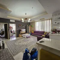 آپارتمان-112-متر-دو-خواب-گوهردشت-فاز3