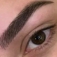 فیبروز ابرو تخفیف یلدایی  ب مدت ۵روز|خدمات آرایشگری و زیبایی|اردبیل, |دیوار