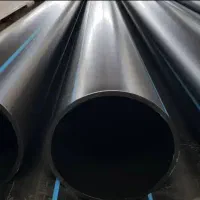 لوله پلی اتیلن ۱۶۰