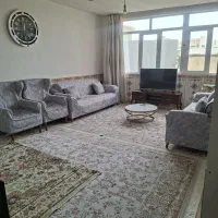 دوطبقه-خانه-70-متری