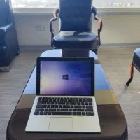 لپتاپ Laptop|رایانه همراه|تهران, سردارجنگل|دیوار