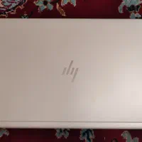 لپ تاپ hp elitebook 850 g6|رایانه همراه|تبریز, |دیوار