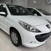 ۲۰۷ سقف پانا دنده ارتقا مدل ۱۴۰۴. (نقد و اقساط)