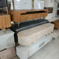 میز تلویزیون پرنس|میز تلویزیون|ارومیه, |دیوار