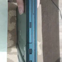 لپ تاپ لنوو تینک پد|رایانه همراه|پارس‌آباد, |دیوار