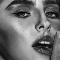 سفارش نقاشی پذیرفته میشود