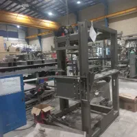 همکار مونتاژ کار وساده