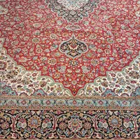 یک تخته ۱۲متری