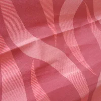 کاغذدیواری|مصالح و تجهیزات ساختمان|ری, شهید غیوری (ابن باویه)|دیوار