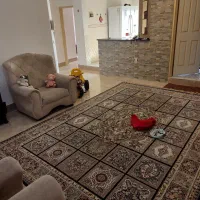 اجاره واحد ۷۰ متری تک خواب|اجارهٔ آپارتمان|بندر گز, |دیوار