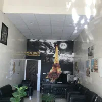 1450-متر-زمین-تجاری-مسکونی-بر-شهید-رضایی-m6