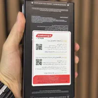 گوشی آکبند سامسونگ s23fe با اقساط 3.5%|موبایل|تبریز, |دیوار