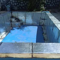 فروش ونصب ایزوگام شرق|خدمات پیشه و مهارت|شیراز, تندگویان|دیوار