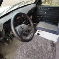 پیکان وانت درحد|خودرو سواری و وانت|لوندویل, |دیوار