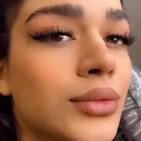 افر کاشت مژه برای شب یلدا|خدمات آرایشگری و زیبایی|ری, شهرری|دیوار