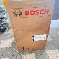 پکیج بوش اورجینال ۲۸ کیلو و ۲۴ کیلو