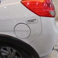 کوییک مدل ۱۴۰۳|خودرو سواری و وانت|تهران, زهتابی|دیوار