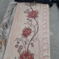 سرامیک وکاشی
