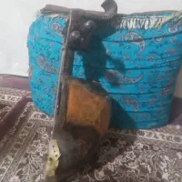 چنگ سالم فوری پول لازم