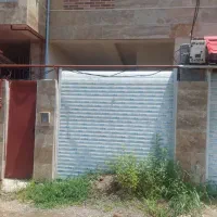 آپارتمان ۹۸ متری راه جدا با پارگینگ و نوساز|فروش آپارتمان|سیاهکل, |دیوار