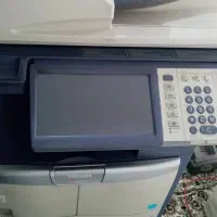 فروش دستگاه کپی|پرینتر، اسکنر، کپی، فکس|تهران, آرژانتین|دیوار