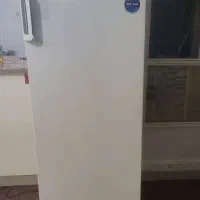 فروش یخچال آزمایش