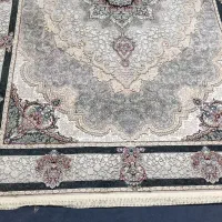 خریداروفروش فرش نو و کارکرده