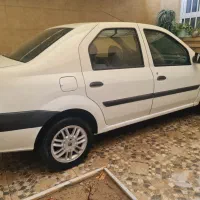 تندر 90 مدل 94