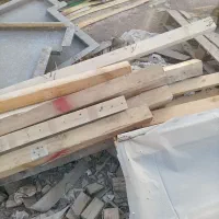 چارتراش روسی تمیز|عمده‌فروشی|مبارکه, |دیوار