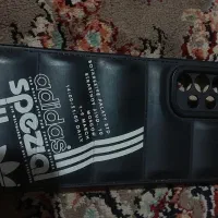 گارد گوشی A04s|لوازم جانبی موبایل و تبلت|بجنورد, |دیوار