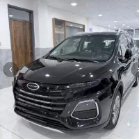 فروش حواله خودرو|خودرو سواری و وانت|شیراز, حومه شیراز|دیوار