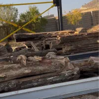 رام بری عباسی رامبری رامبرش اسلب کالباسی|عمده‌فروشی|شیراز, گویم|دیوار