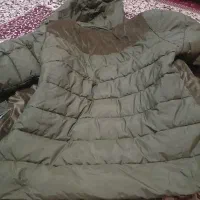 سلام گاپشین نو استفاده نشود سالم|لباس|لاهیجان, گلستان|دیوار