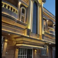 85متری-علوم-پزشکی-کلیداول-وام-دار