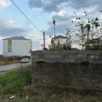 فروش-یک-قطعه-زمین-شهری-800-متری