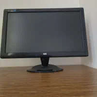 مانیتور کامپیوتر